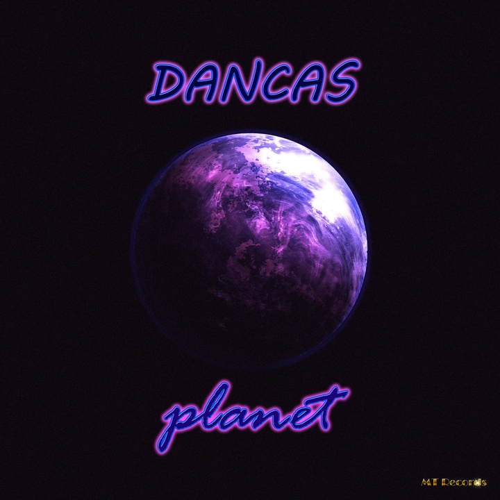 DANCAS - Planet