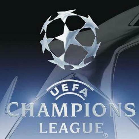 Uefa Champions League Anthem Official Theme Song Uefa Champions League Anthem Official Theme Song