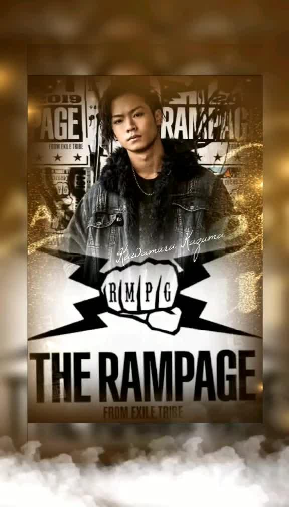 陸上自衛隊 日本原駐屯地 装甲車 顔出しとる かっこいい 手振ってくれた