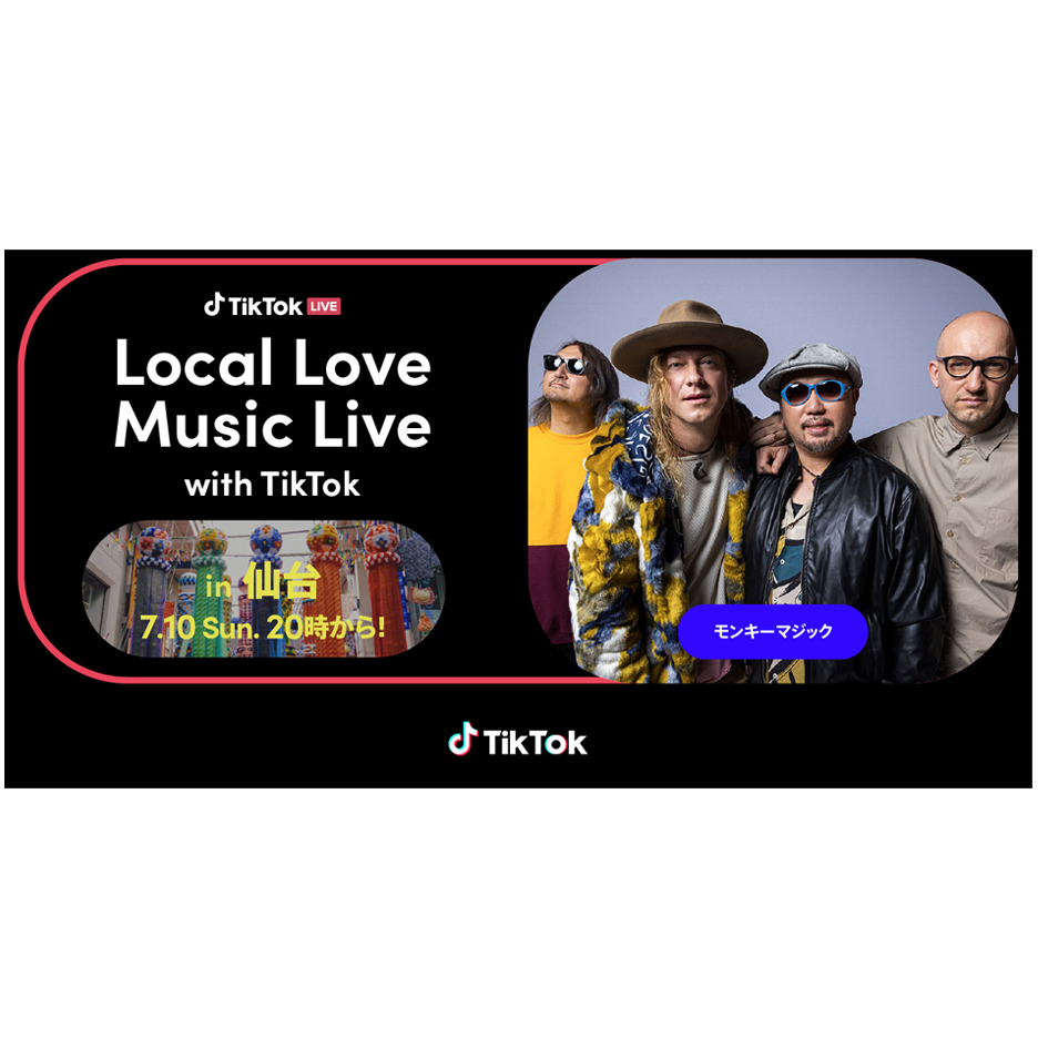 009eecb865331457ca91c88c286ba8