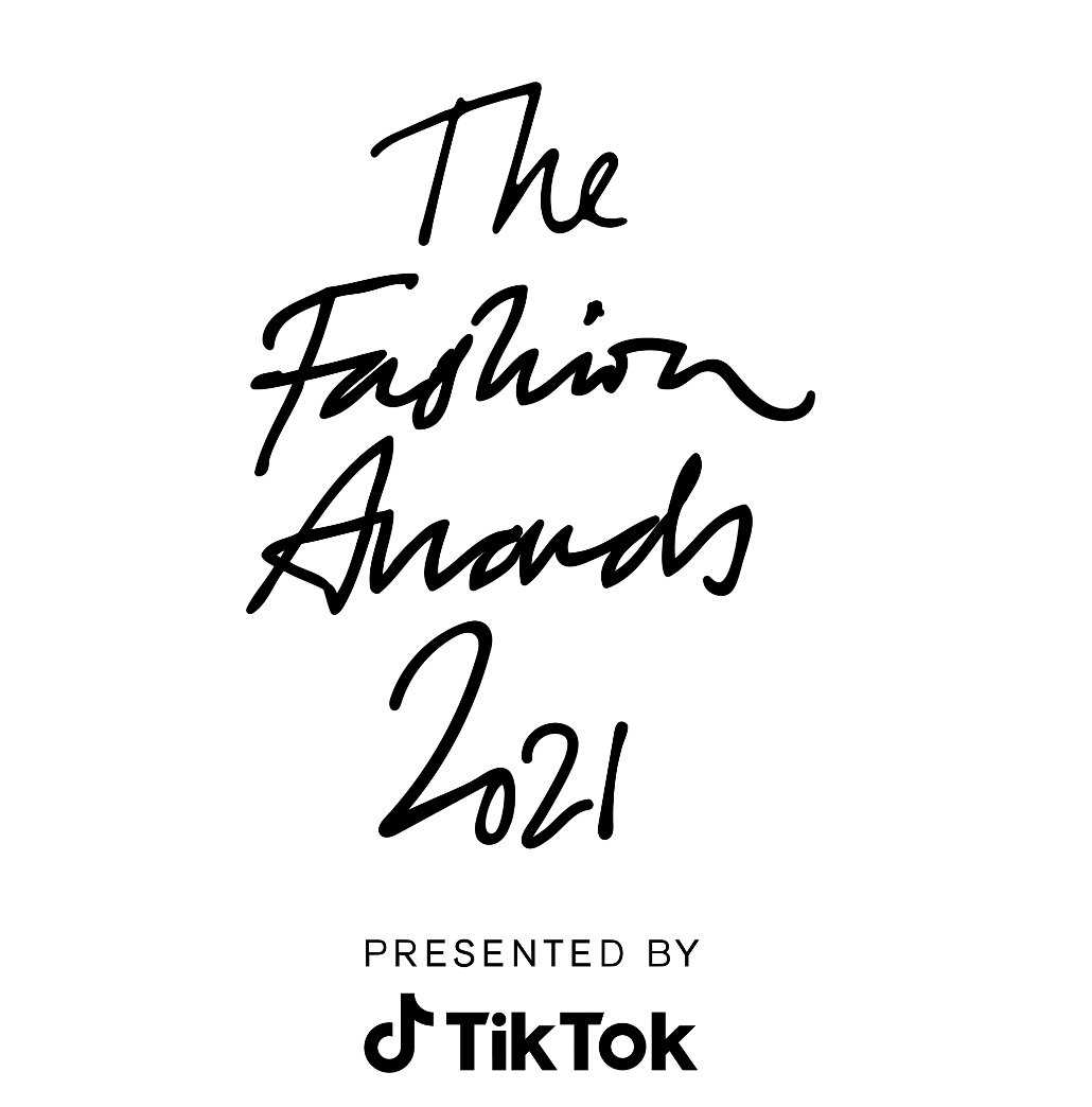 Experience The Fashion Awards LIVE with TikTok