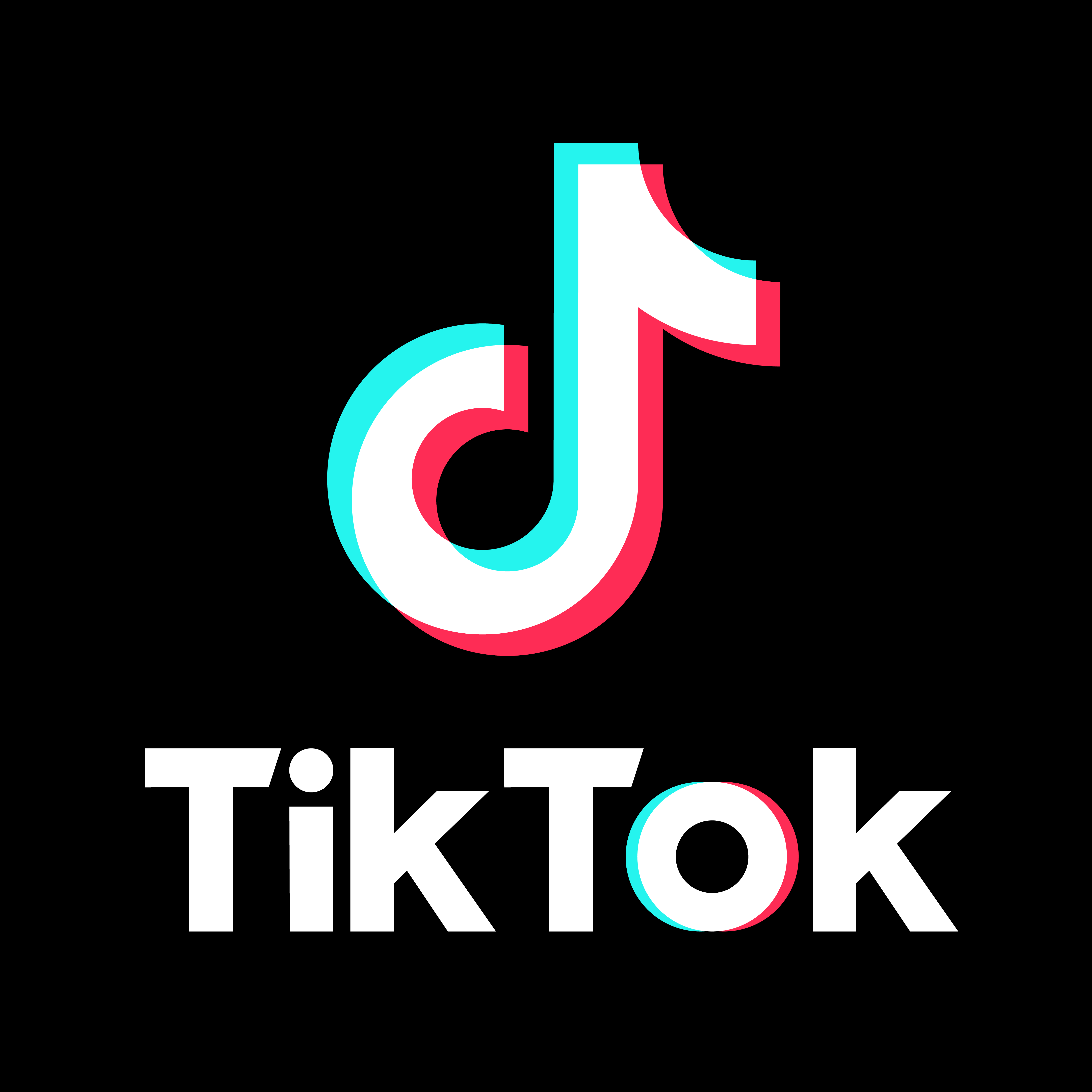 أحدث أخبار الشركة | غرفة أخبار TikTok