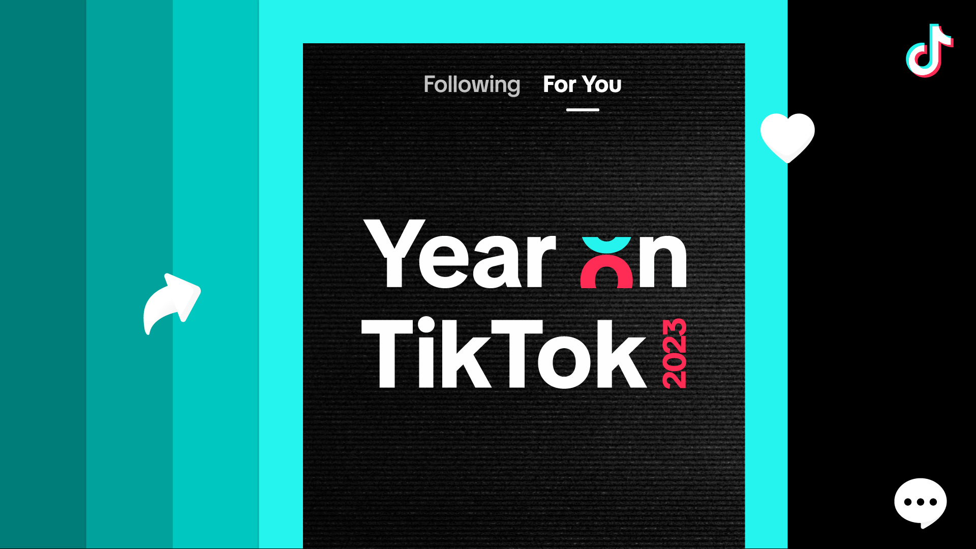 Bo+Tee Launches TikTok Exclusive Collection 