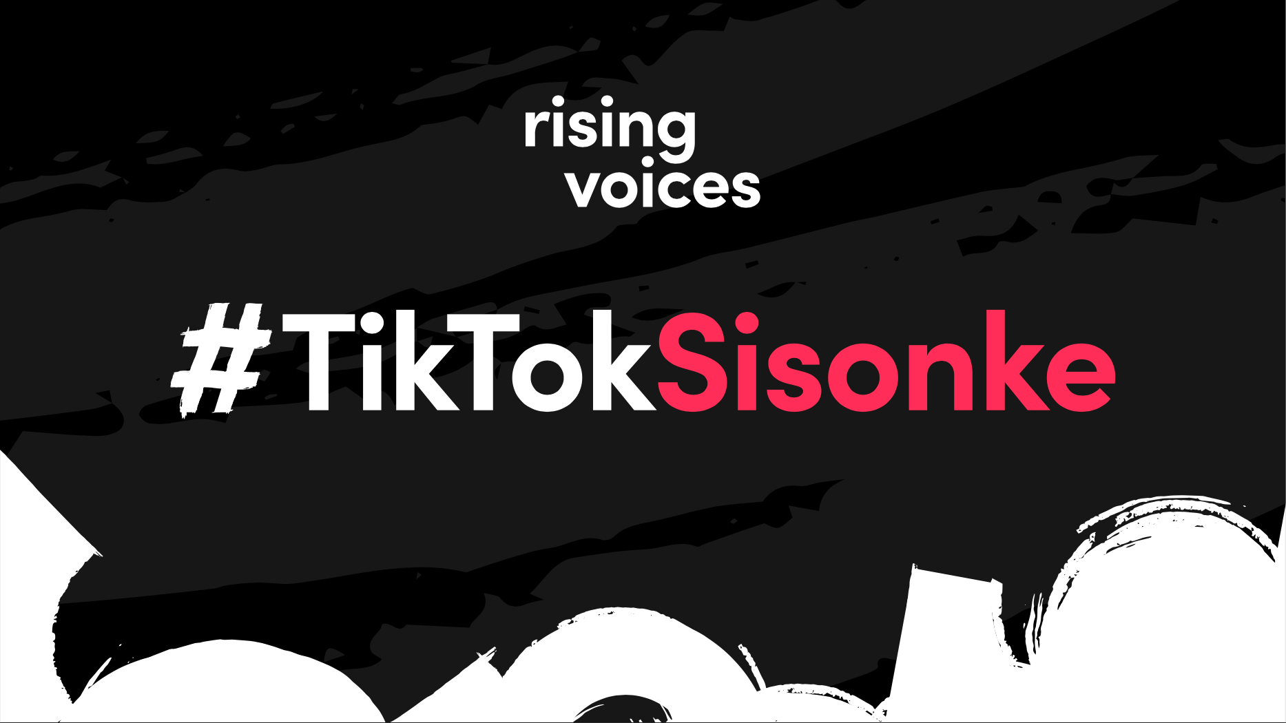 TikTok & Def Jam Recordings Africa join forces to produce an original