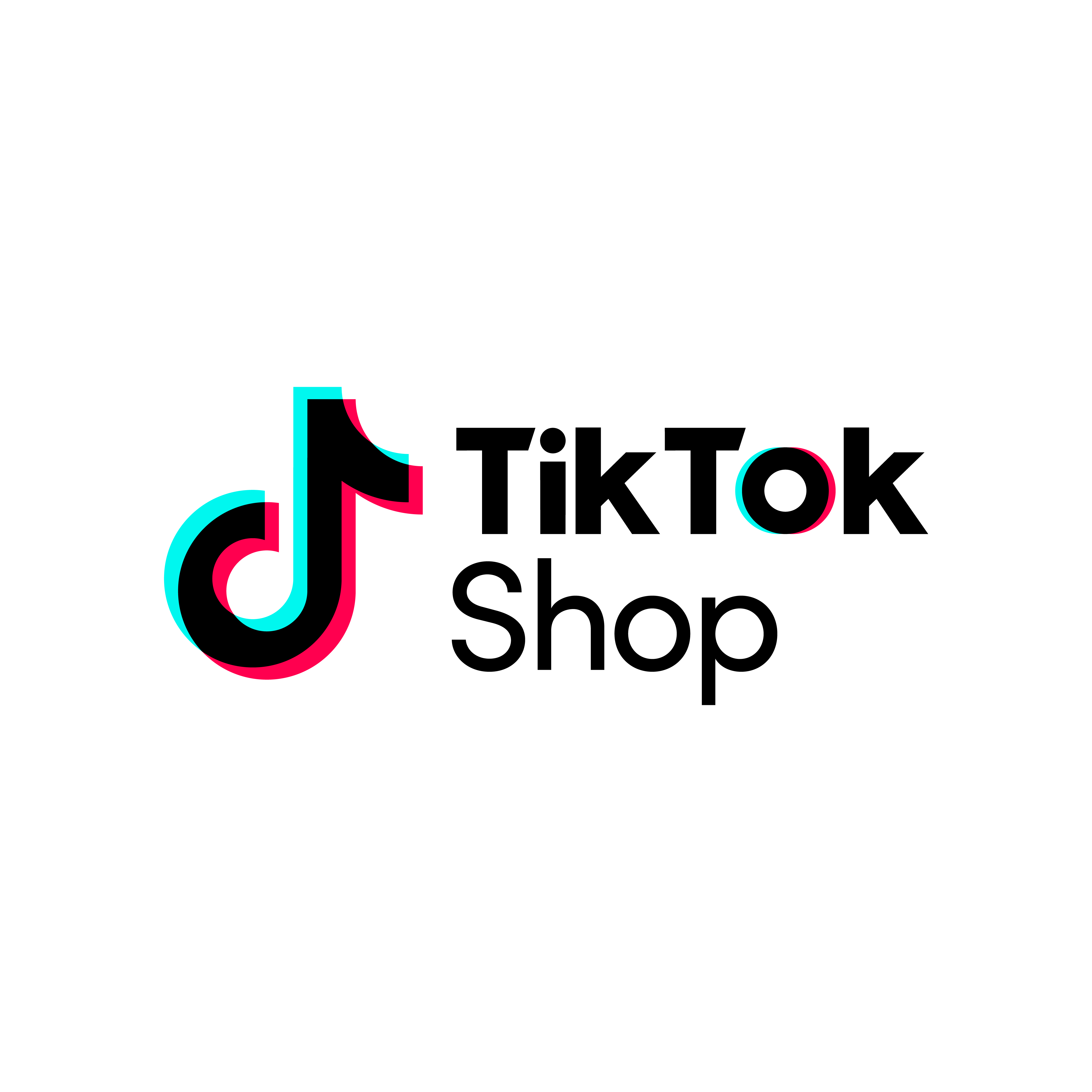 Introducing Tiktok Shop Everything You Need To Know vrogue.co