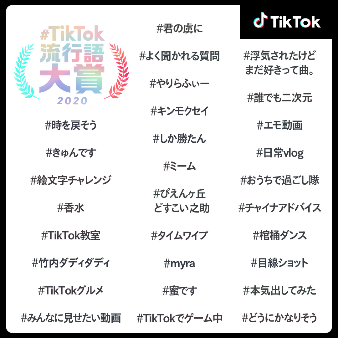 最も共有された きゅんです 歌詞 きゅんです 歌詞 Tiktok