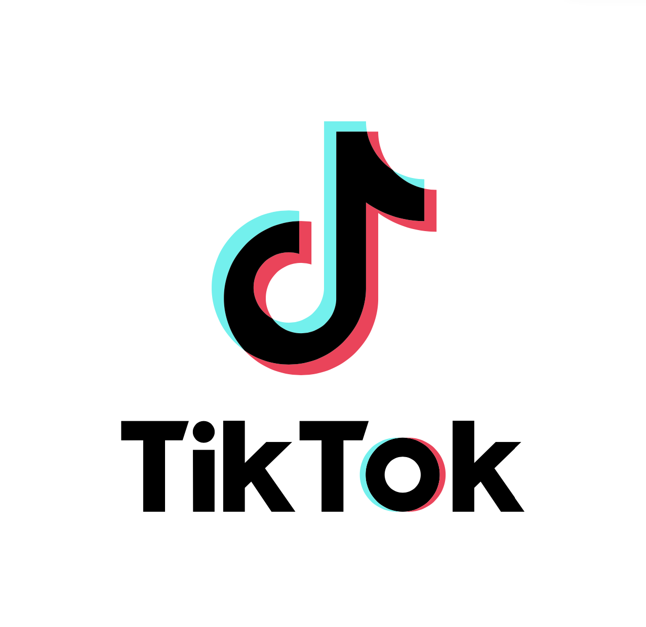 Tiktokが青少年保護のため 新規登録時の年齢認証を導入 Tiktok ニュースルーム