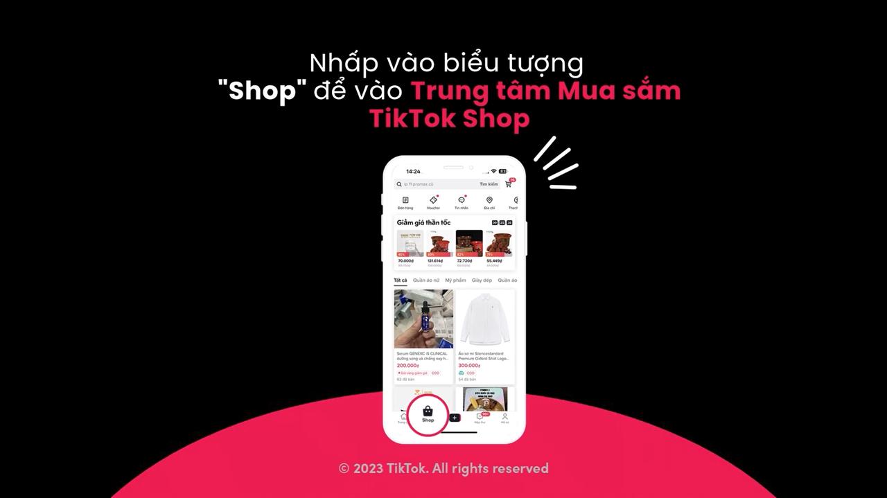 TikTok Lite: Giải pháp cho thiết bị di động yếu và dung lượng thấp