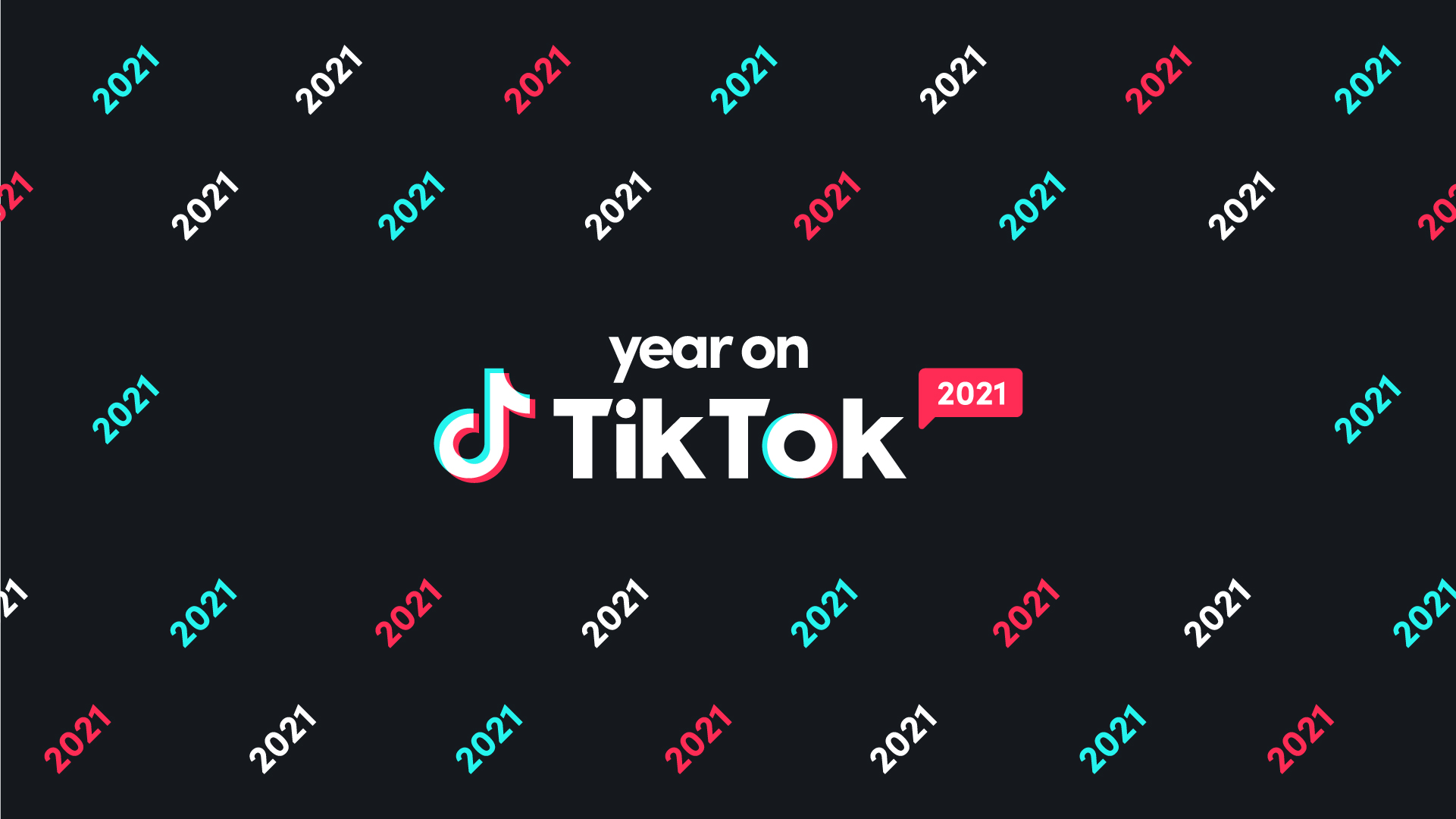 Tổng kết Year on TikTok sẽ mang lại cho bạn một cái nhìn tổng quan về những nội dung, xu hướng và thần tượng hot nhất trên TikTok trong năm vừa qua. Đừng bỏ lỡ cơ hội để cảm nhận sức hút của ứng dụng này và tìm hiểu thêm về những điều mới mẻ tại Year on TikTok.
