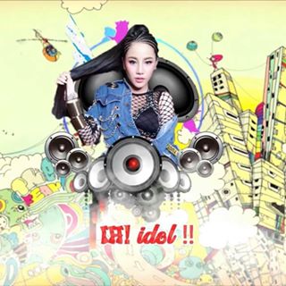 Boprek Tep Boprek Tep创作的原声 Tiktok Global Video Community