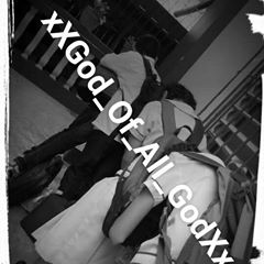 Nath06 Nath06创作的原声 Tiktok Global Video Community