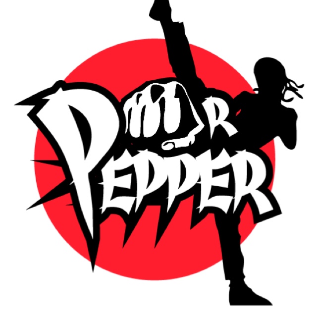 Mr pepper. Мистер Пеппер. Мистер Пеппер игра. Mr Pepper logo. Mr Pepper Вики.