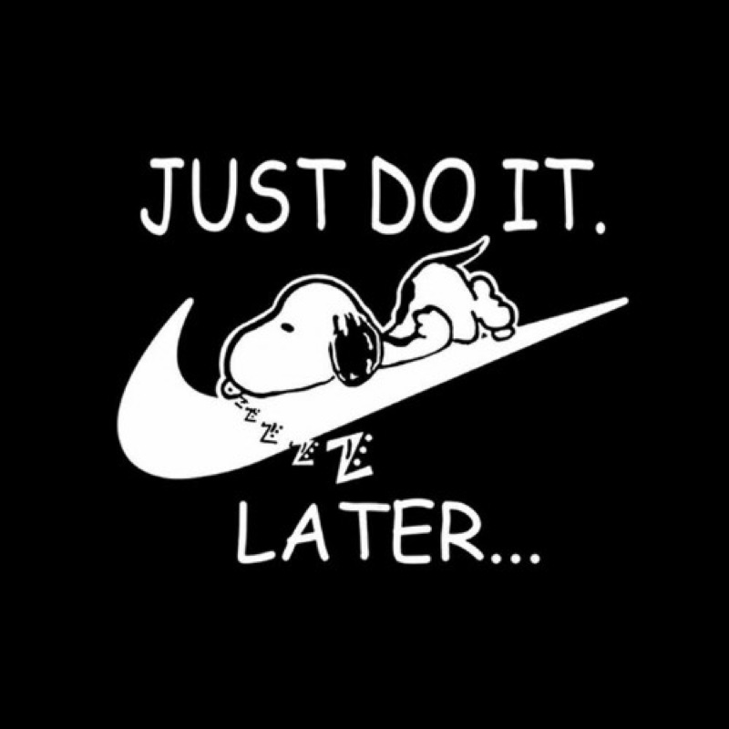 I want to do it later. Джаст Ду ИТ. Ду ИТ Мем. Шайа ЛАБАФ Мем. Шайа ЛАБАФ Джаст Ду ИТ.