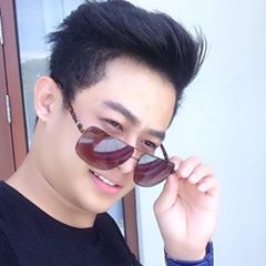 Rj Rj创作的原声 Tiktok Global Video Community