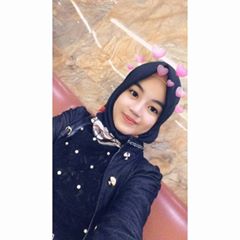 Elva Rani Andani Elva Rani Andani创作的原声 Tiktok Global Video Community