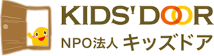 //kidsdoor.net
