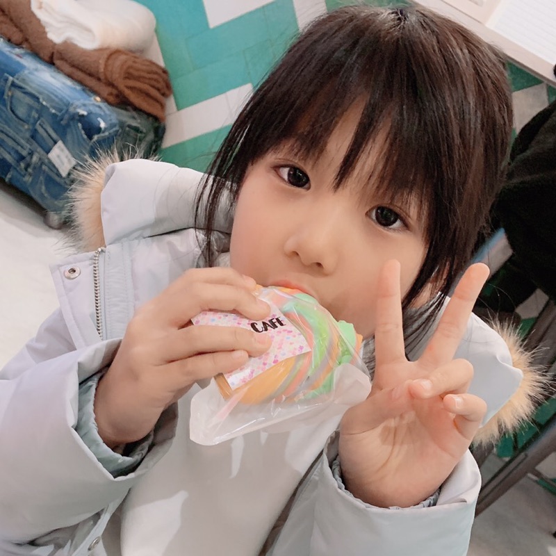 るいか Ruika 0806 Tiktok Watch るいか S Newest Tiktok Videos