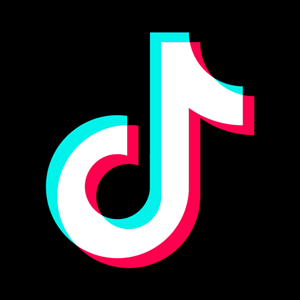 TikTok, topluluğunun güvenli bir şekilde içerik üretmesine ve paylaşmasına yardımcı olacak güncellemeleri duyurdu