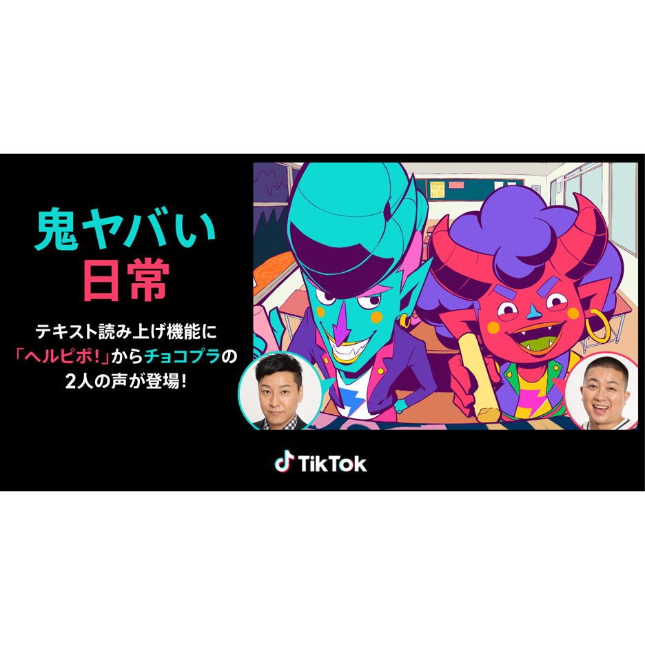 17559f5e979b6309c318e18d1306c6