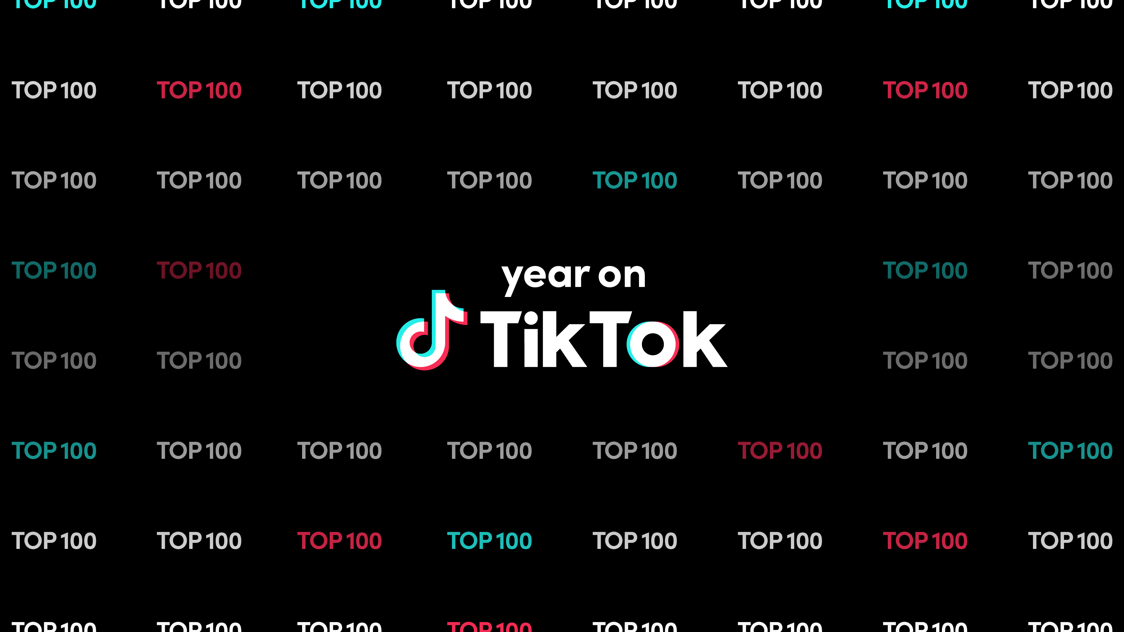 Introducing more ways to create and connect with TikTok Now