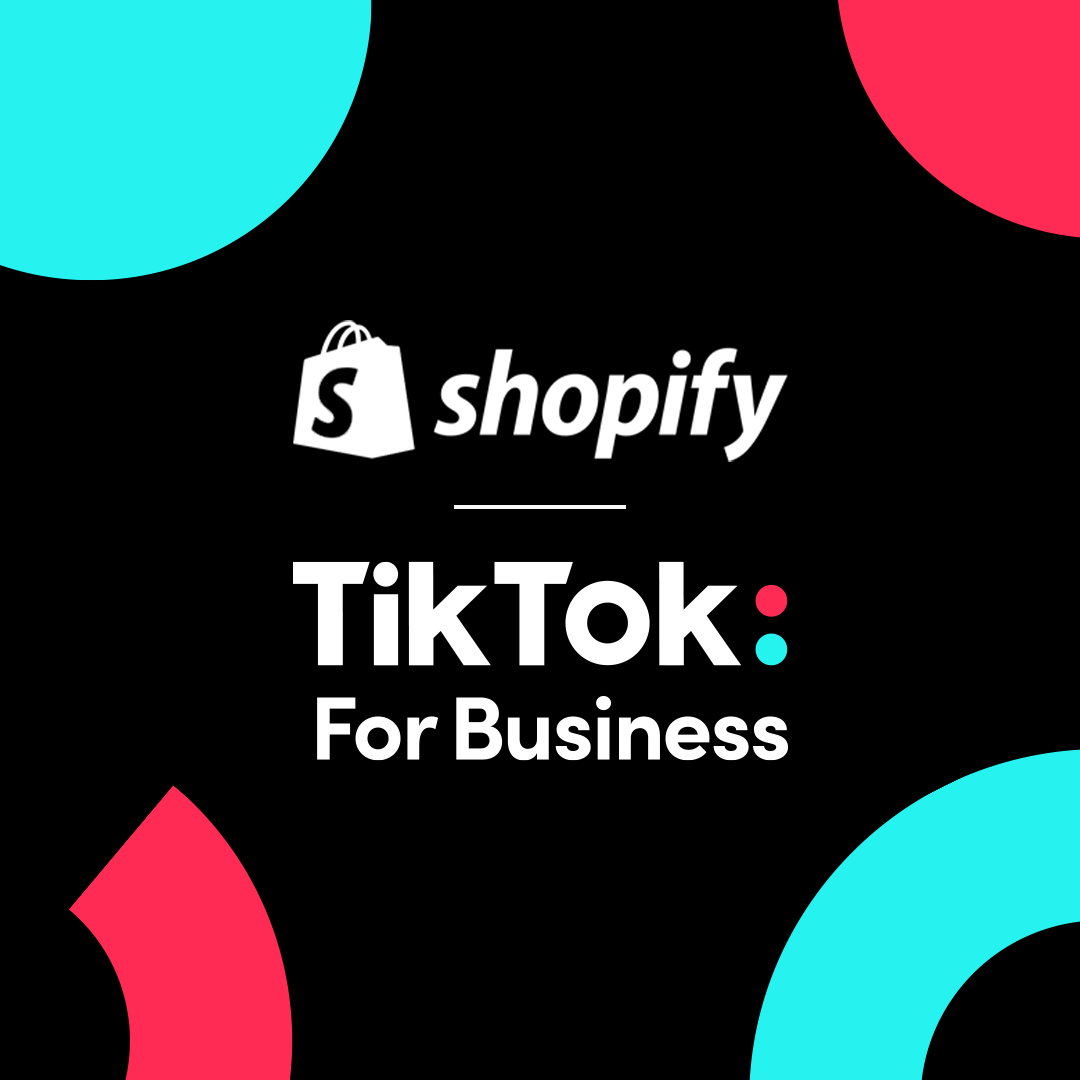 tiktok affiliate malaysia