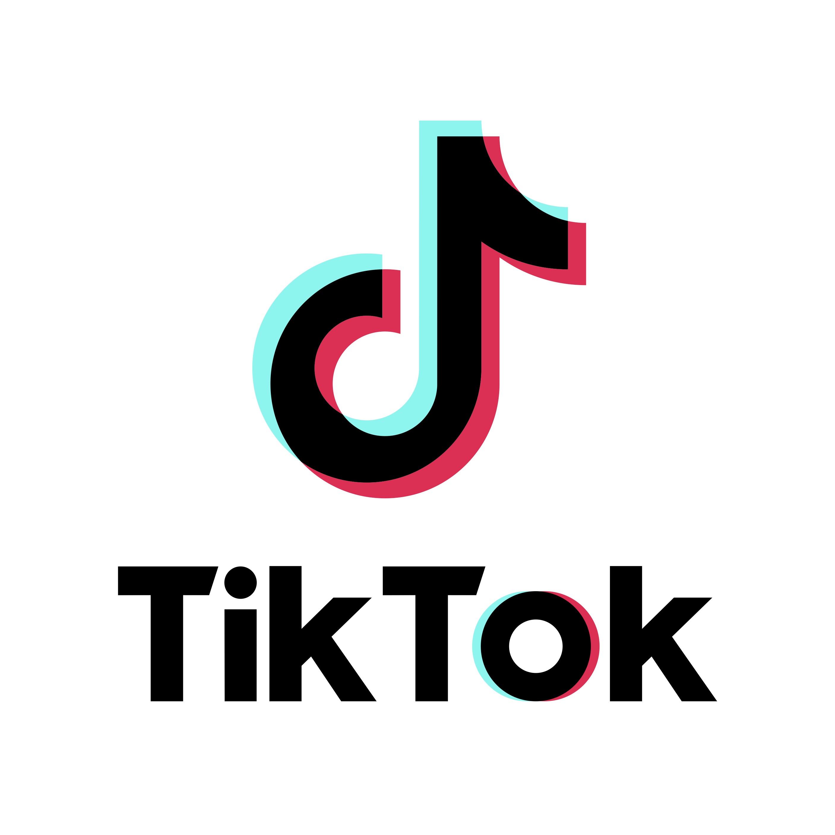 Tiktokの最新ニュースと話題 Tiktok ニュースルーム