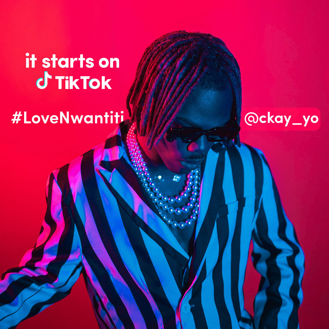 it-starts-on-tiktok-app-challenge-lovenwantiti-launches-nigerian