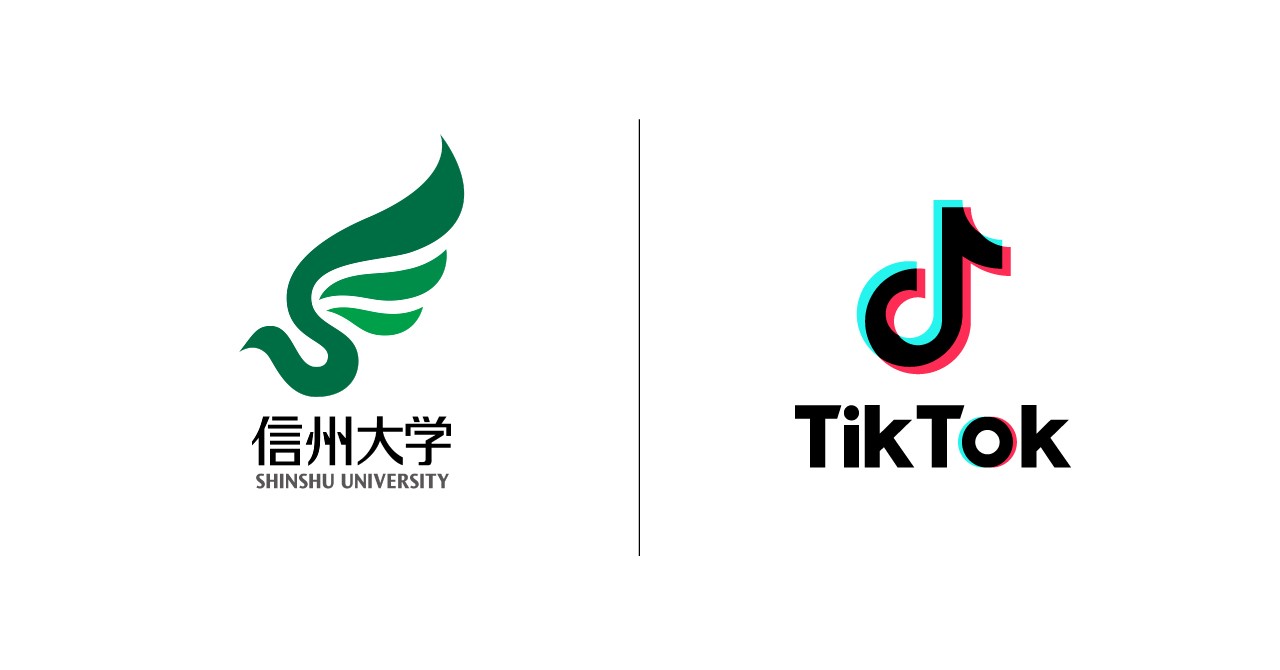 Tiktok 信州大学工学部global Cafeとコラボレーションし Tiktokクリエイターによる講演会をtiktok Liveで生配信 Tiktok ニュースルーム