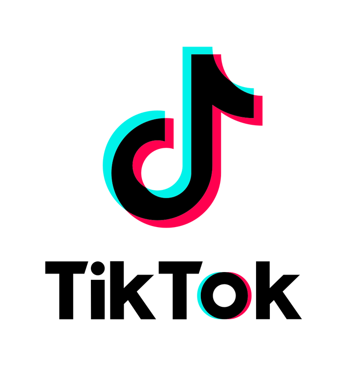 Look back on your 'Year on TikTok' | TikTok Newsroom
