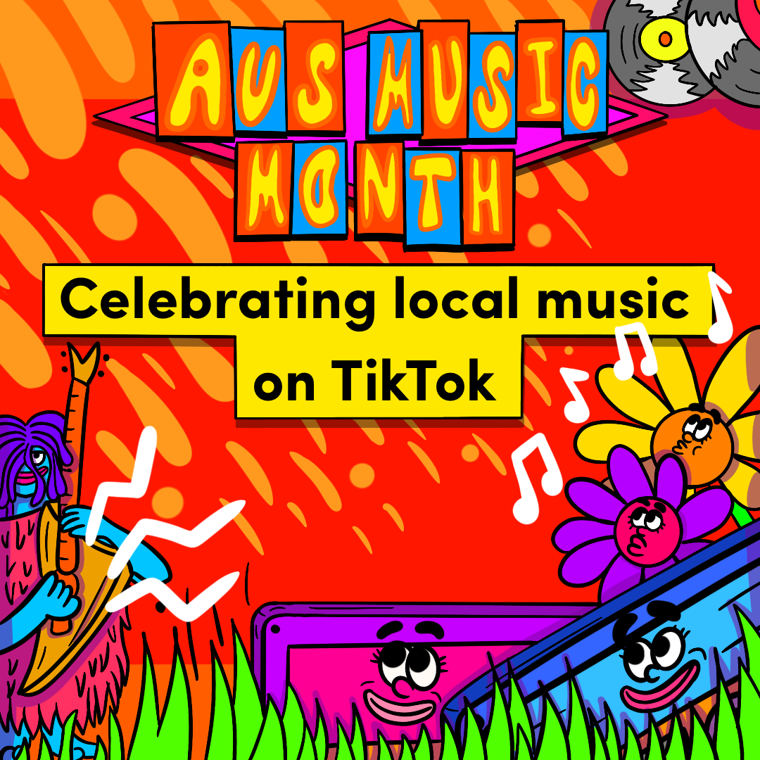 join-us-in-celebrating-ausmusic-month-on-tiktok-with-r-f-s-du-sol-dma