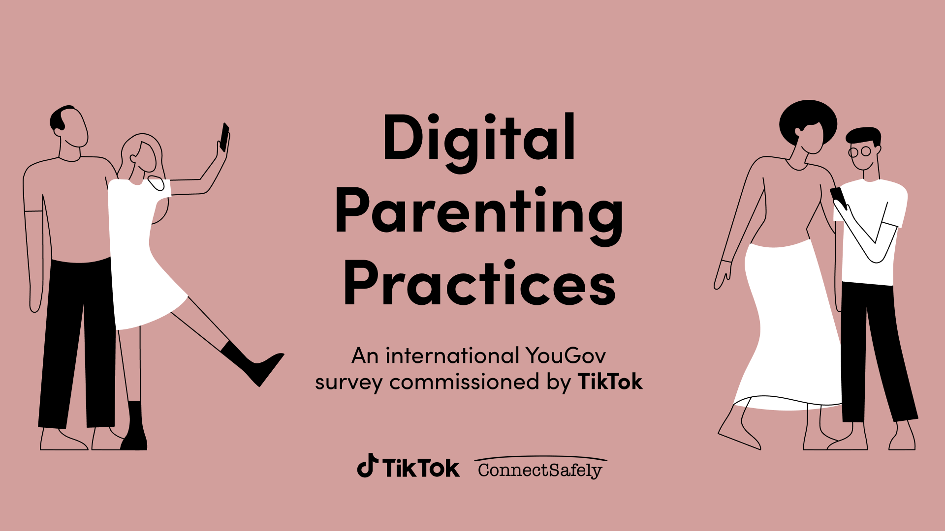 Tiktok Trends That Parents Should Be Aware Of