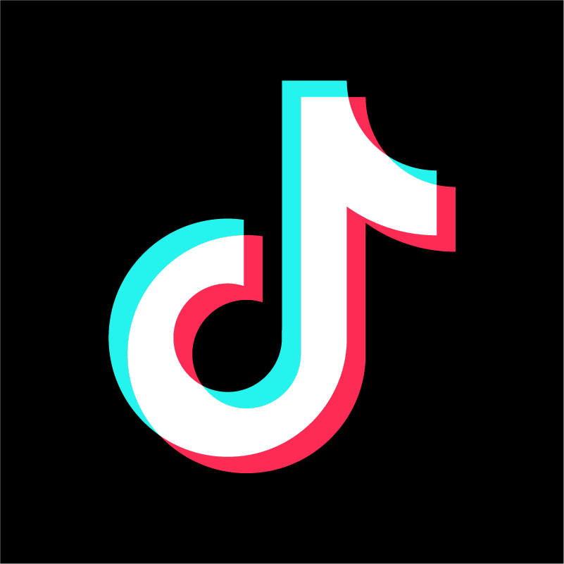 ข่าวและเรื่องราวยอดนิยมของ TikTok | ห้องข่าว TikTok