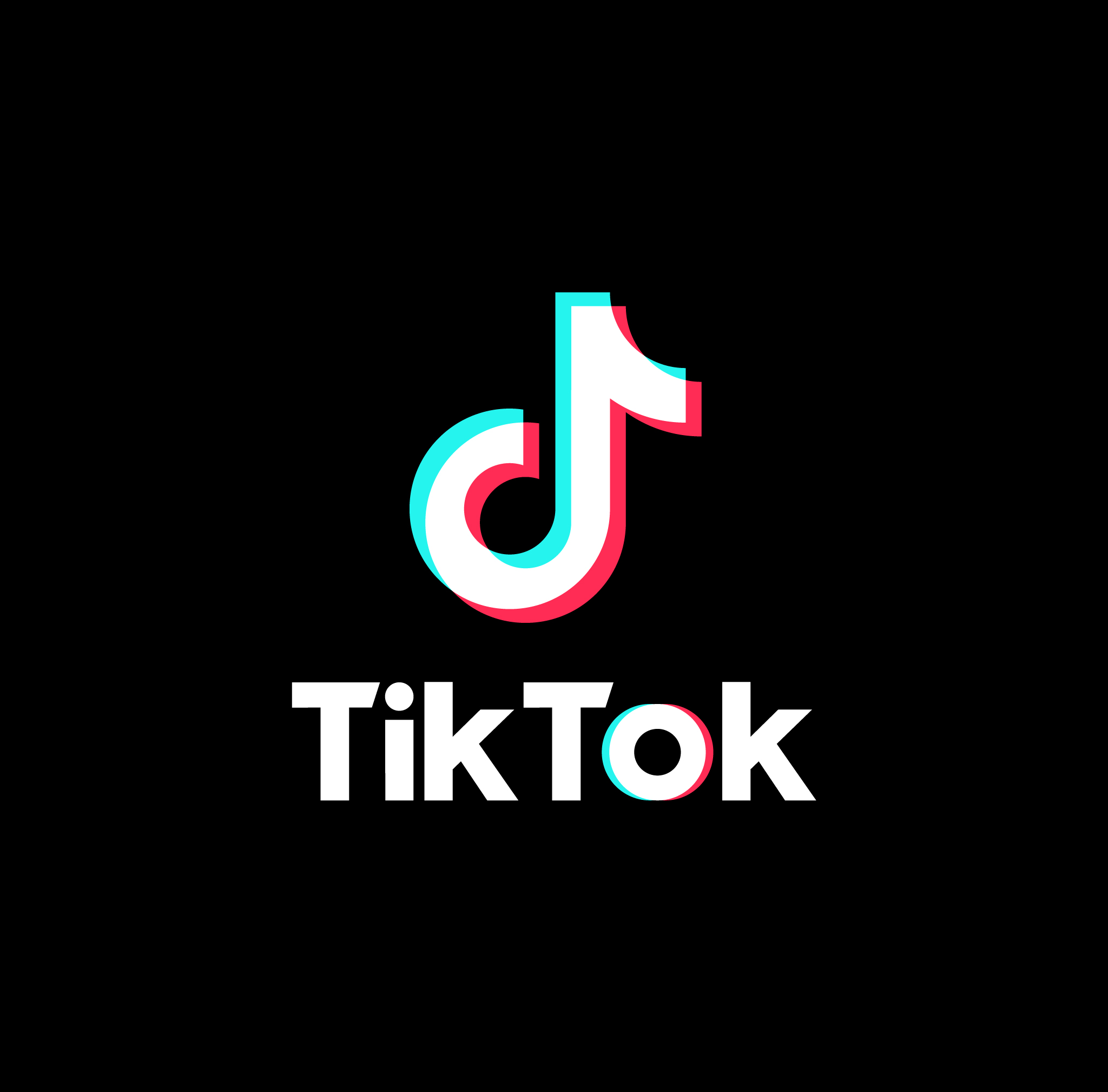 TikTokコンテンツをTwitterインフルエンサーに対価を支払って投稿依頼