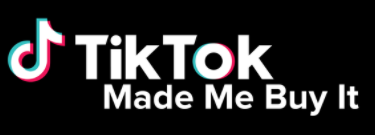 TikTok supports small businesses hit hard by the pandemic, with a