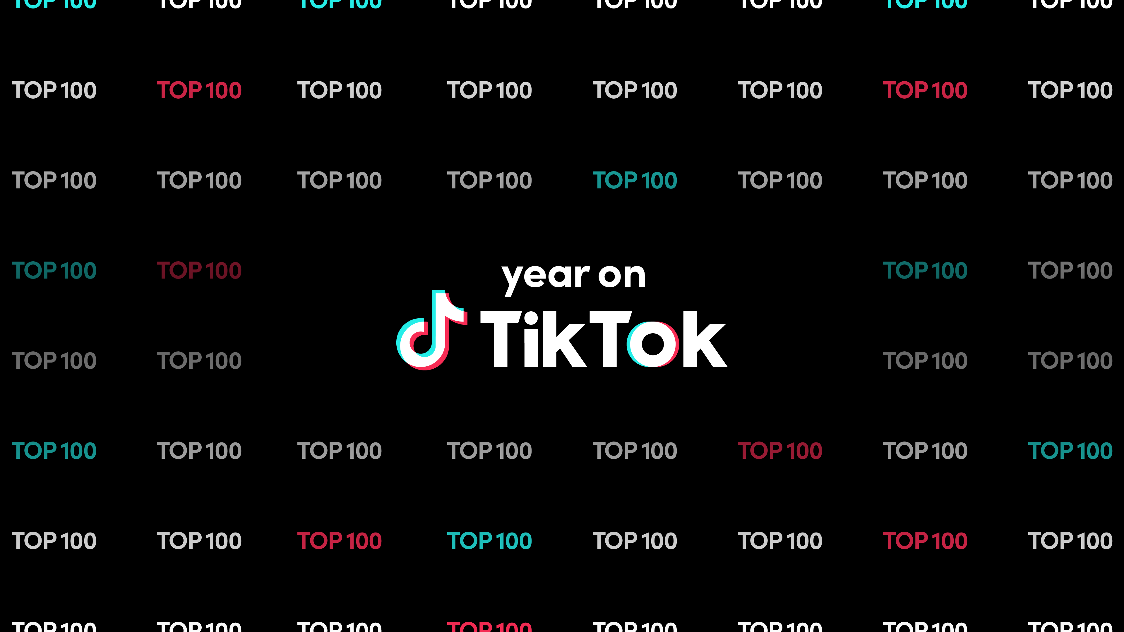 Singapore's 'Year on TikTok': Our Favourite Moments in 2020 | TikTok  Newsroom