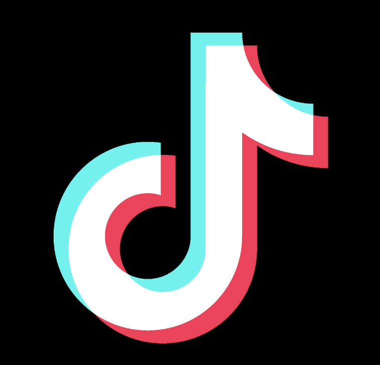 4. Các Lợi Ích Khi Chuyển Đổi TikTok Không Logo