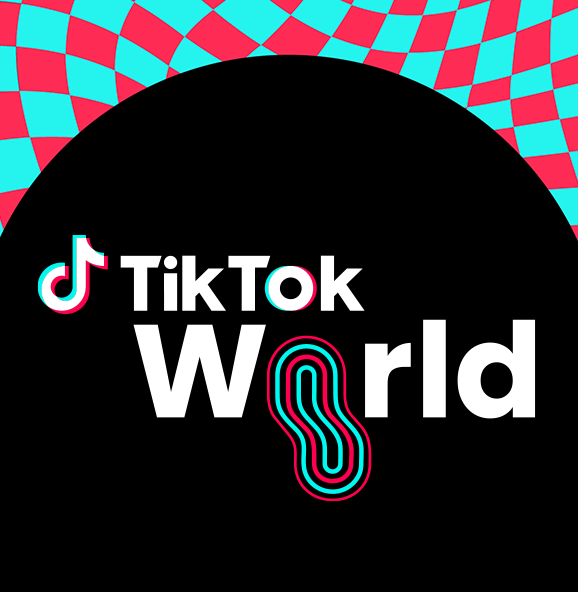 i wanna show the world tiktok song