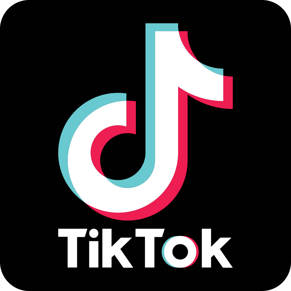 TikTok World: Building for the future of entertainment and