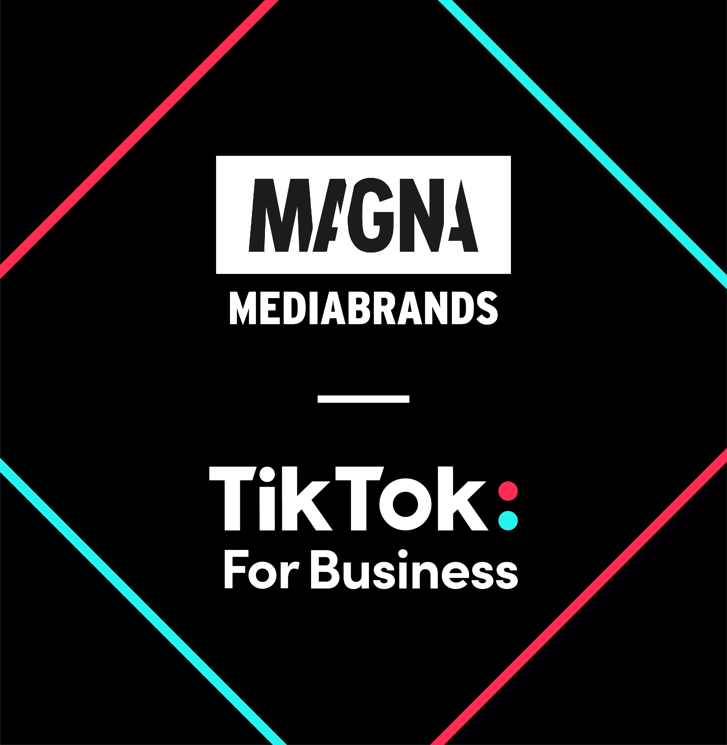 Tiktok Headquarters Exclusive: Creator Network Unveiled - xg1t3yy