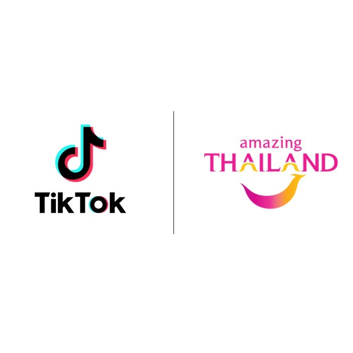 ททท. จับมือ TikTok ร่วมส่งเสริมธุรกิจท่องเที่ยวไทยผ่านคอมมูนิตี้ TikTok