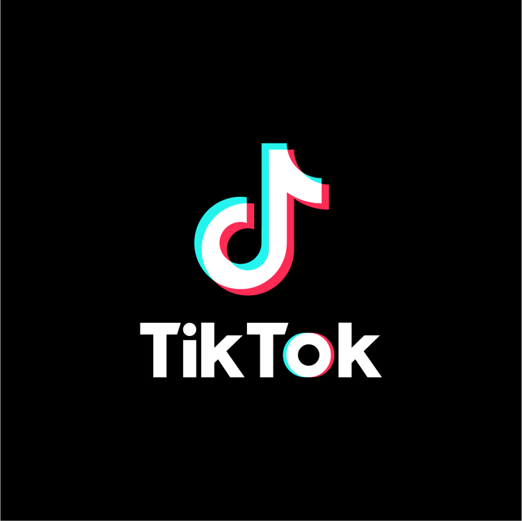 Cómo TikTok recomienda videos #ParaTi | Sala de prensa de TikTok