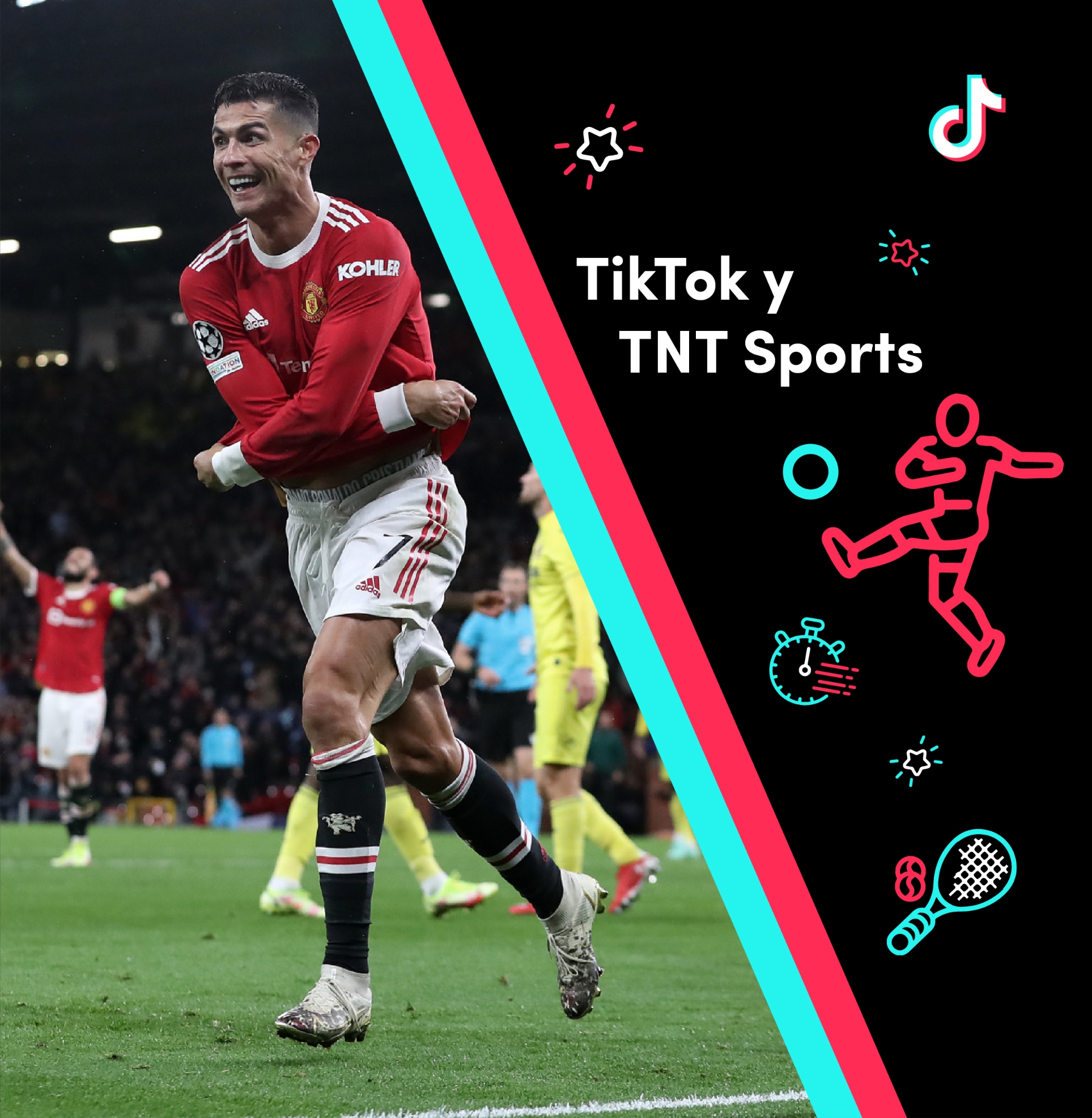 tiktok-y-tnt-sports-se-unen-para-ofrecer-a-los-fans-de-la-uefa