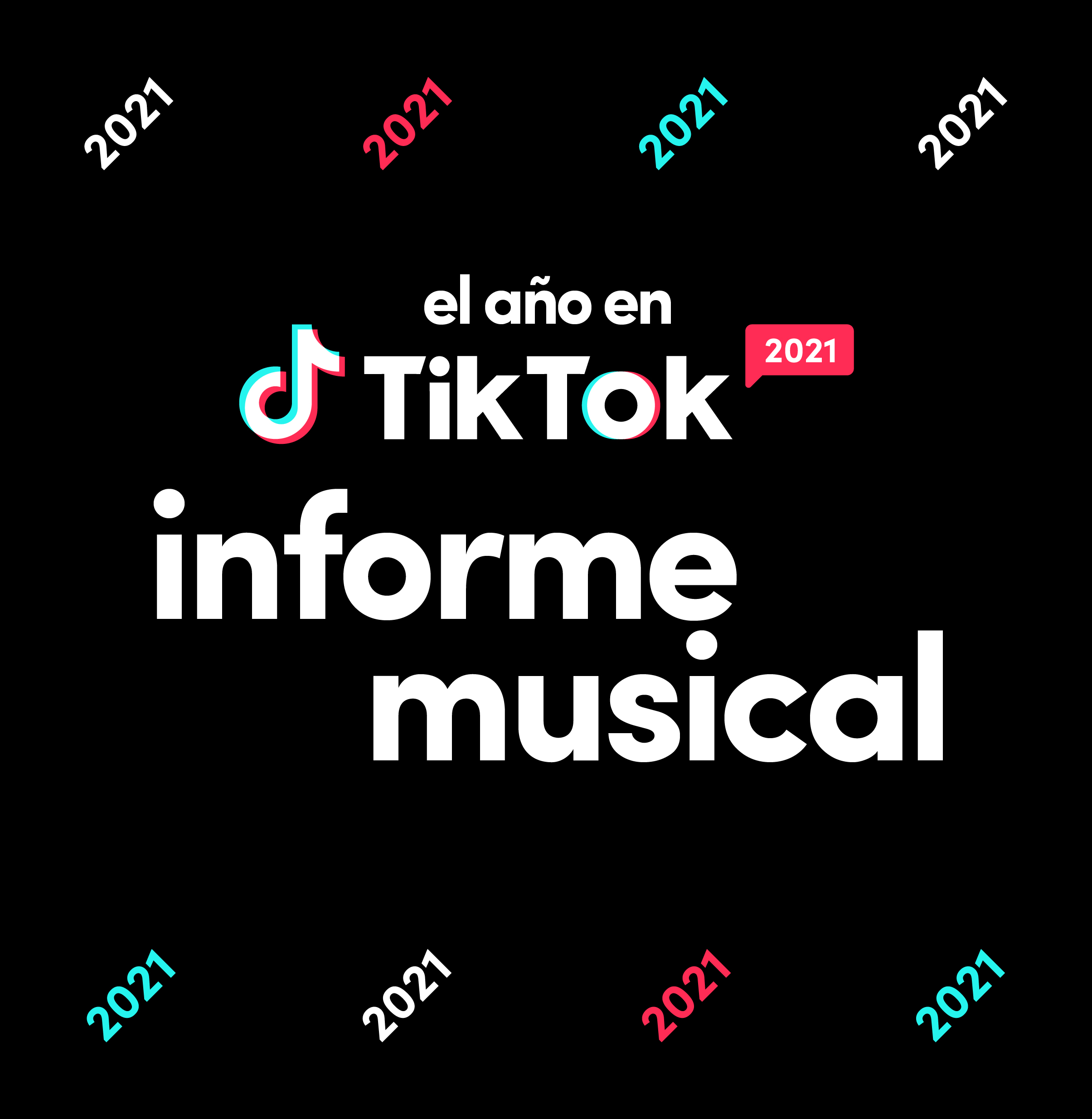 campanas musicales｜Búsqueda de TikTok