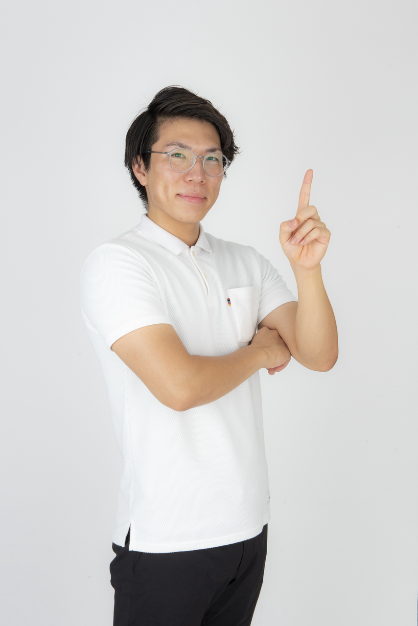 tiktok・YouTuber tiktok・YouTuber