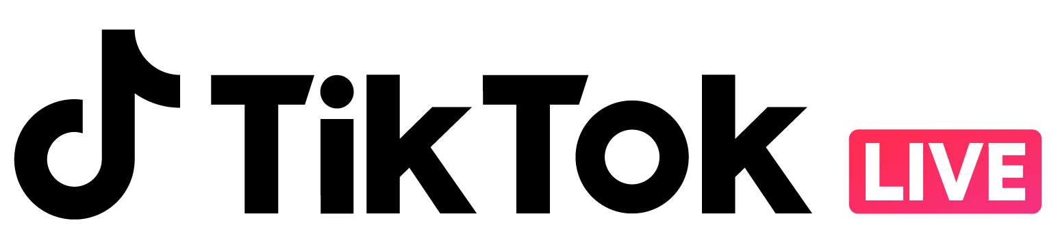 Tiktokのライブストリーミング機能 Tiktok Live 7月31日 金 正式ローンチ 日本のtiktokクリエイター00人程度に配信権利付与 順次拡大 Tiktok ニュースルーム