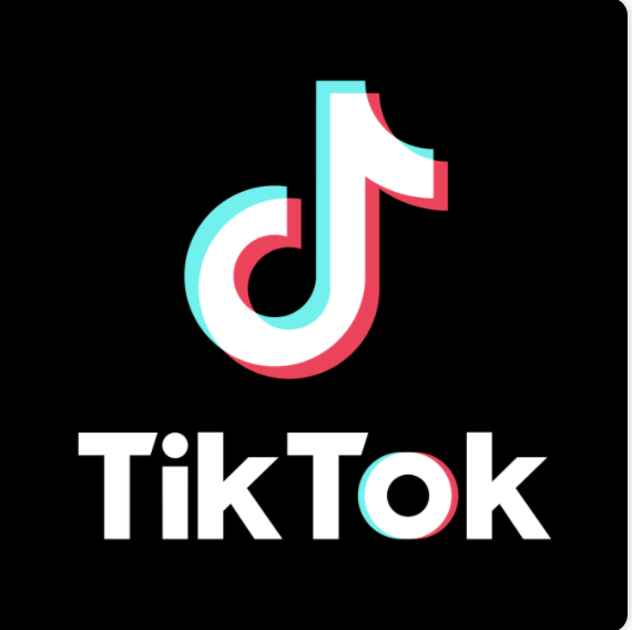 Hãng công nghệ TikTok: TikTok là một trong những hãng công nghệ tiên tiến nhất hiện nay. Với nền tảng tạo và chia sẻ video độc đáo, TikTok luôn cải tiến để mang đến trải nghiệm tốt nhất cho người dùng. Bấm play để khám phá thế giới sáng tạo của TikTok.
