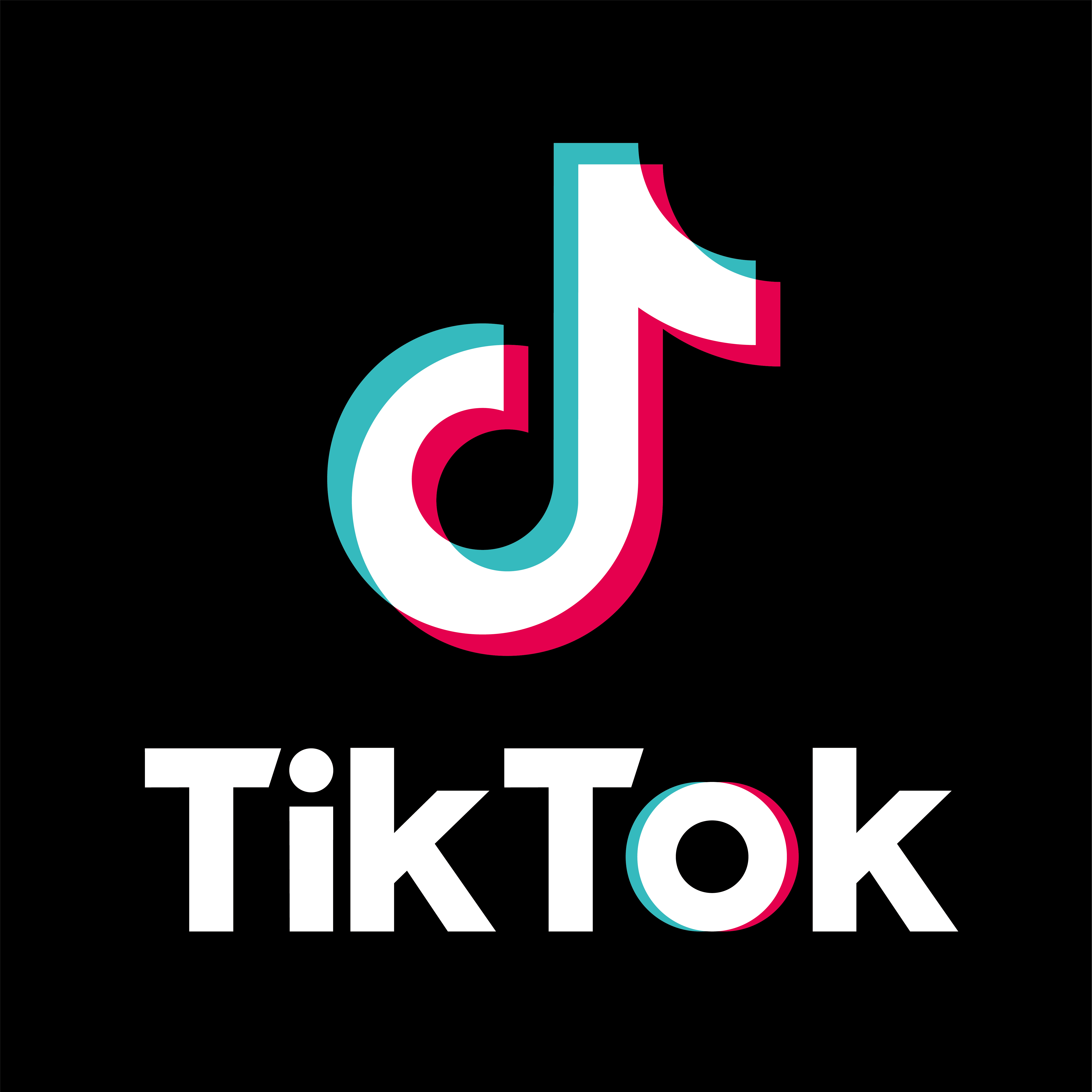 Tiktok充值币