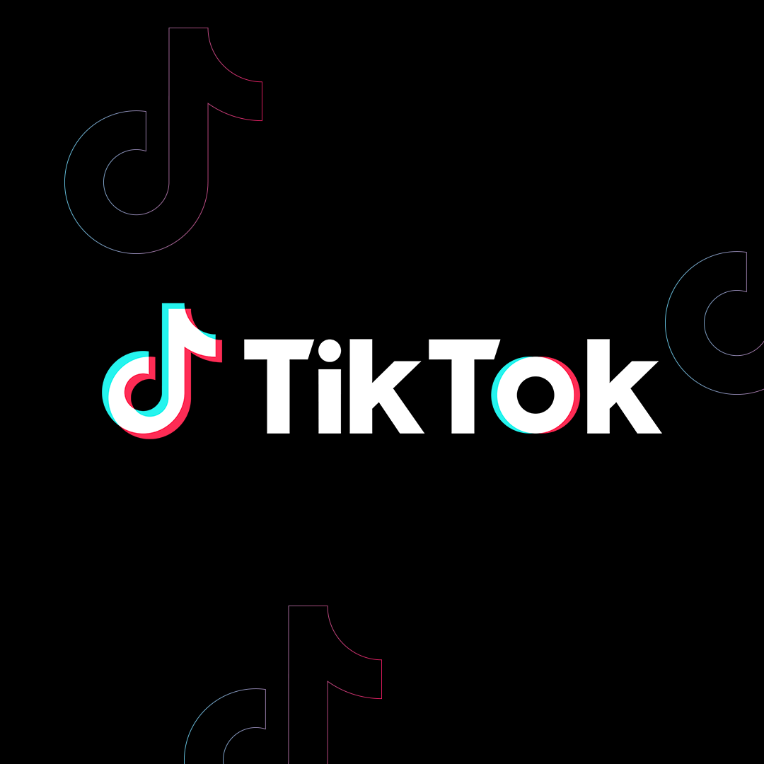 틱톡을 만 14세 이상 사용자를 위한 공간으로 유지하기 위한 노력 | TikTok 뉴스룸