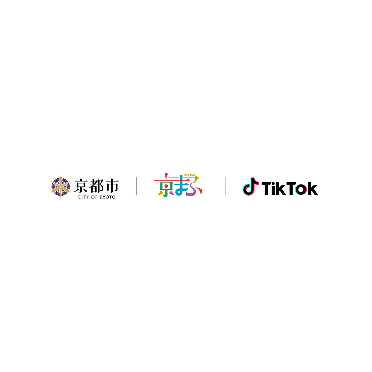 TikTok 8 24 TikTok Tiktok 8 24 tiktok