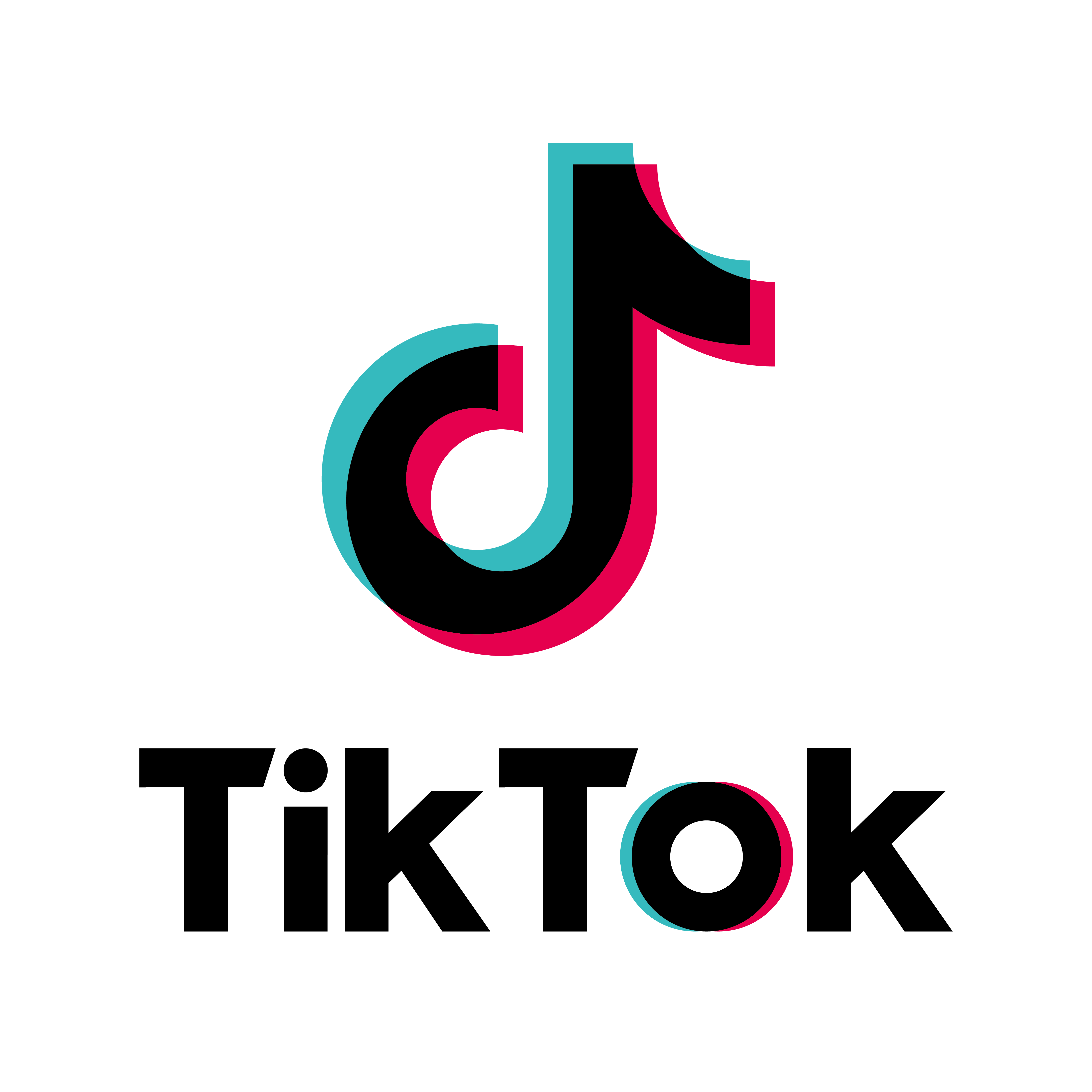 Discord Community Grows With Tiktok Stars Jay And Joanna - ebhmsam